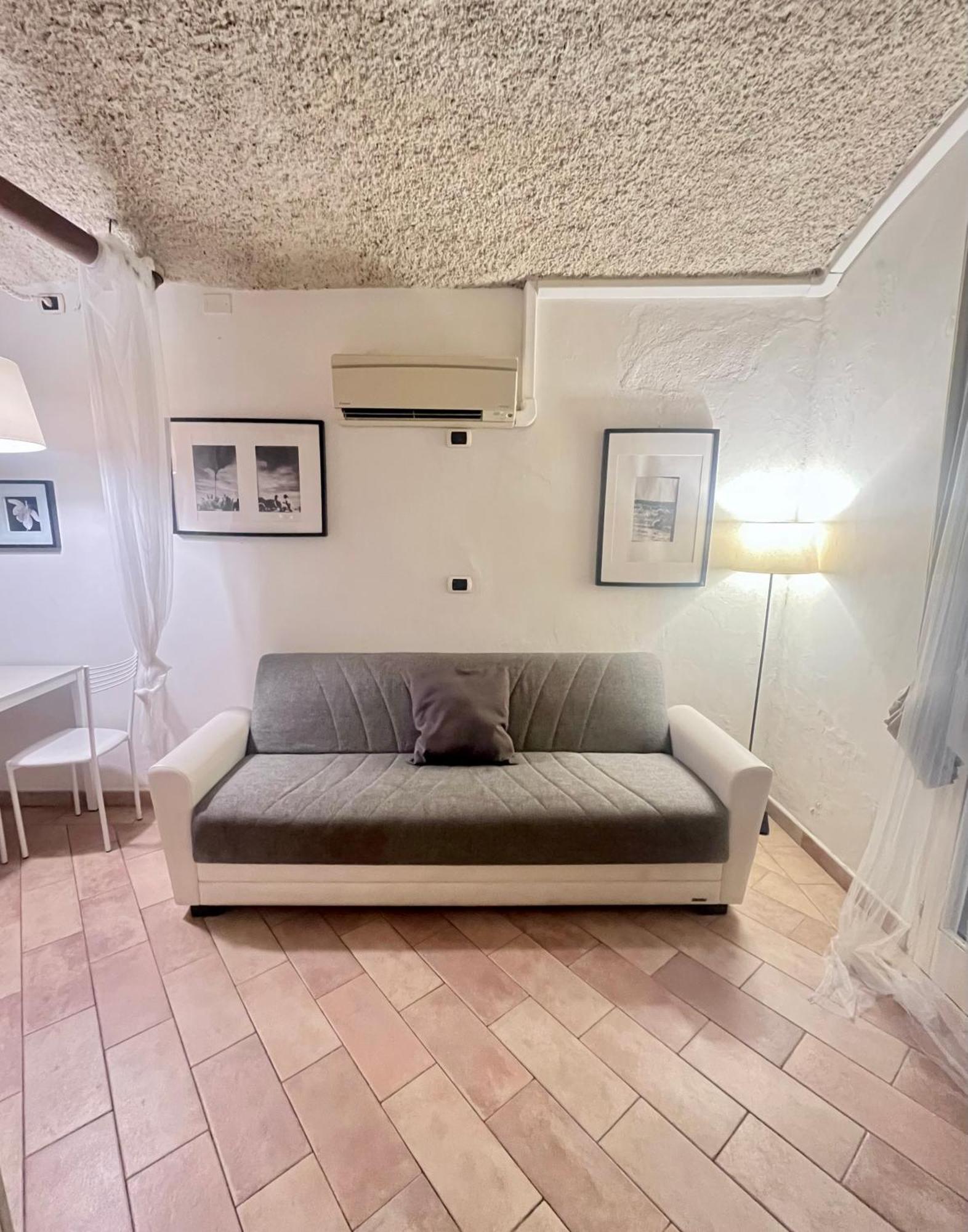 Rifugio Tranquillo In Costa Dei Magnoli - Ponte Vecchio Daire Floransa Dış mekan fotoğraf