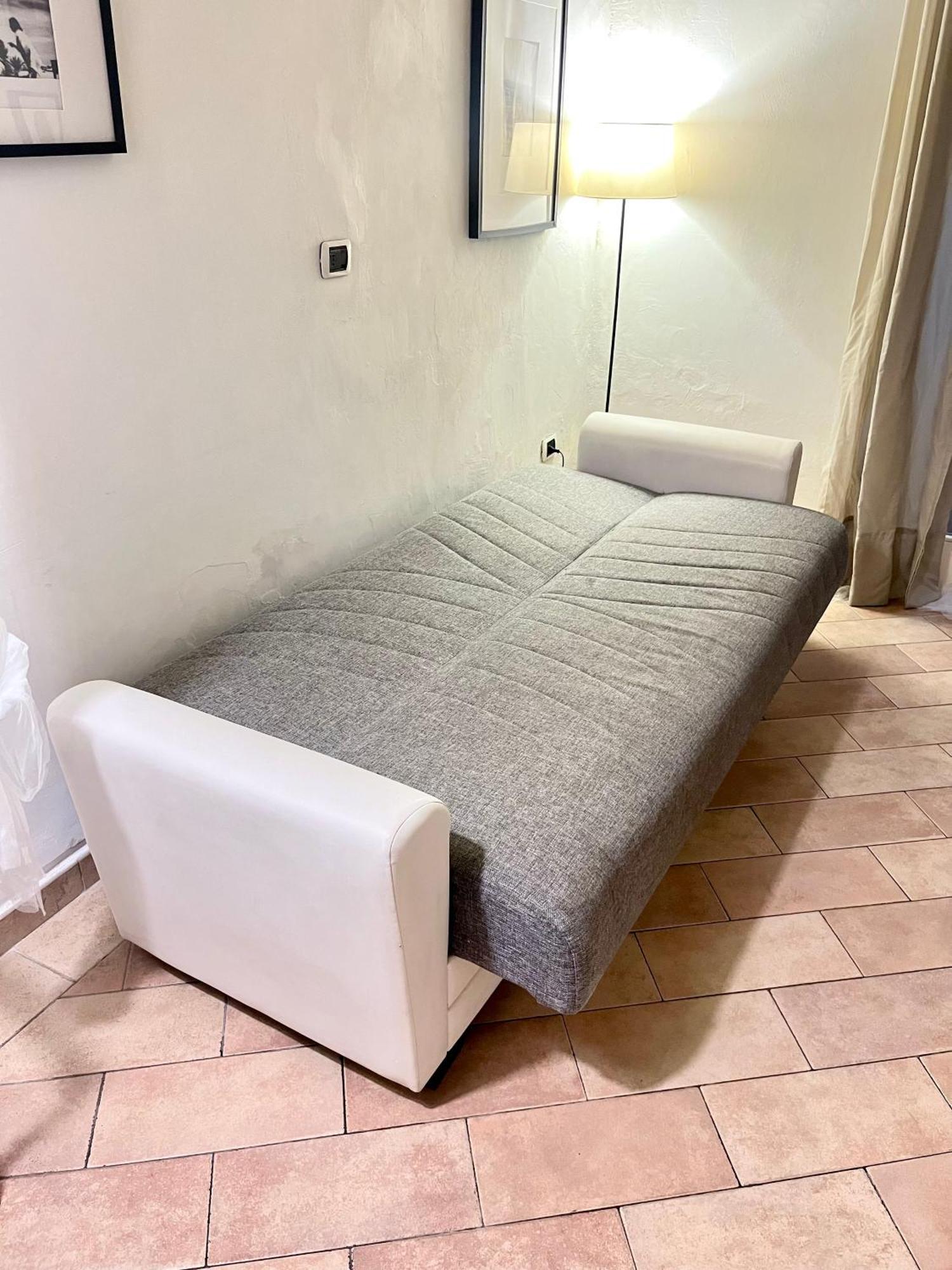 Rifugio Tranquillo In Costa Dei Magnoli - Ponte Vecchio Daire Floransa Dış mekan fotoğraf